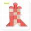 Hot Sale Building Blocks Toys For Kids