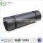 Zhensheng yoga exercise mat