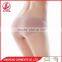 Top 10 Wholesale bras and panties high quality women underwear with high grade