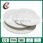 Wholesale ceramic plate, cheap bulk ceramic plate