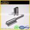 Metal Door Truck Door Flag Welding Hinge
