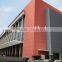 cladding design Colorful fiber cement board