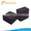 Smokeless Cubic Shape Bamboo Charcoal Dubai Al Fakher