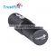 Trustfire Original A10 USB port xm-l u2 led 500lumens led flashlight