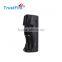 TrustFire 4.2/5.0V portable charger TR-007,14500/14650/17670/18500/18650/18700/22650/25500/26650 Li-ion battery charger
