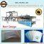 Full Automatic Air Bubble Film Bag Making Machine