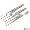 MEDICAL OR SURGICAL TWEEZER