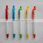 Factory Recommend Cheap Gift Ball Pen for Customize LOGO Printing