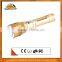 Excellent And High Quality Outdoor Using Diving Torch
