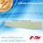sandstorm proof adhesive sponge seal strip