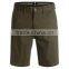 Westernwear Shorts for Men,dress Men's Shorts,short Worked
