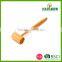 Wooden Beef chopping hammer,bamboo meat hammer