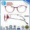 2015 classic round lovely mixture spectacles