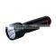 Hot Sales XP-E LED CREE MINI Flashlight with Personalized Design
