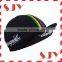 white and black one size specialized bike cotton cycling cap