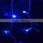 Curtain Icicle String Led Lights