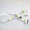 Multifunction micro USB Flash Drive OTG Cable Multi-function OTG cable for iphone samsung HTC, Millet etc