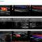 FM-480 Hot Sale 4D Color Doppler for medical