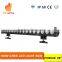 LED light bar SM6012-100 security light bar for 4x4 offroad