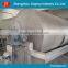 Starch Milk Dewatering Machine Rotary Vacuum Filter