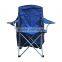 Sports quik shade chair with canopy