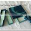 OEM&OBM special designed cheap fashion jewelry paper box