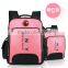 fashion oxford school bag on sale