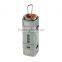 2200mAh Wireless Hands-free TF Card AUX 3W*2 Bluetooth Speaker