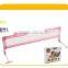 safety toddler bed rail