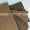 rubber cork paper,Cork rubber gaskets