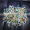 5mm NATURAL ETHIOPIAN OPAL NICE RAINBOW FIRE QUALITY LOT