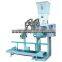 Automatic paking machinery of China
