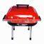 Grills Type and GS,ITS Certification Charcoal BBQ Grill