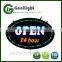New electronic products open closed led signs High Quality LED Sign