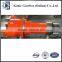 Precision Gear box transmission bevel gearbox industry gearbox
