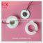 20mm 113khz 10um Microporec 16mm Atomizers(ROHS and CE)