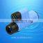 2016 8*42 Pocket Optical long range Monocular new style mirror telescope