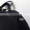 Design Your Own Tote Sport Bag