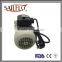 220v Ad blue pump with automatic switch