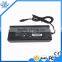 Wholesale High Quality 42v 2a li Ion Charger Battery Charger With 18 Months Warranty