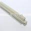 DIN 41612 2 row 64 pin right angle female type