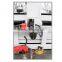 CNC Foam Cutting Machine, Mould Machine