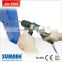 SUMAKE Double Cage Planetary Gear Heavy Duty Air Drill
