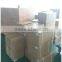 PP Spun Melt Blown Filter Cartridge Making Machine for Water Treatment