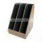High quality customized made-in-china wooden file holder for best (ZDO-003)