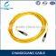 China Supplier Indoor OM2 OM3 Fiber Optic Patch Cord