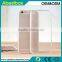 Clear TPU for Apple iPhone 6/6s 4.7 inch, Ultra-Thin 0.3mm Transaparent TPU cover case for iPhone Samsung mobile phones