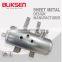 Custom Machining Part Steel Laser Cutting/punching, Bending, Welding And Other Machining Service