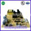 Electronic Assembly For Micro-Wave Oven CIrcuit Boards And Washing Machine PCB