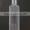Hotsale Ringneck screw finish bottle 1L
